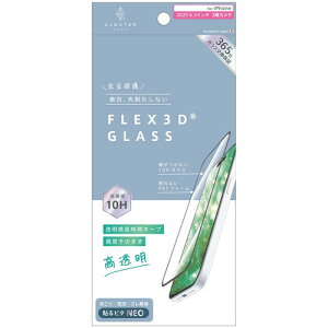 gjeB iPhone17 Pro ԃL[v  FG AJ-IP25M3-G3-SLCCBK