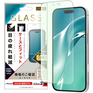 CEAEg iPhone17 KXtB }`P[XtBbg dx10H u[ RT-P52F^SKG3