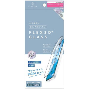 gjeB iPhone17^16 Pro ڂɂ₳ BLጸ FG AJ-IP25M2-G3-SLB3CBK