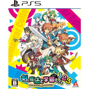 Ɩ@ƊwmB1 2 3 Remaster Collection yPS5z ELJM-30725