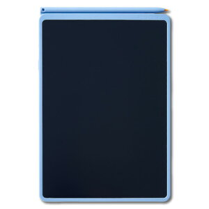 LOW BB-20-B uM[{[h 8.5C` dqpbh bN X^CXz_[t AI