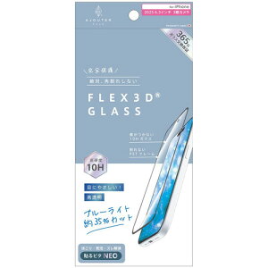 gjeB iPhone17 Pro ڂɂ₳ BLጸ FG AJ-IP25M3-G3-SLB3CBK