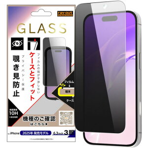 CEAEg iPhone17 Pro KXtB }`P[XtBbg dx10H ` RT-P53F^PG3