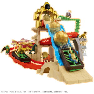 ^Jg~[ `嗤 AjALO_ LOS[h}Ee