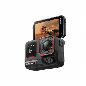 Insta360 CINSBBGA-SB Ace Pro 2 X^_[hoh fAAI`bv 8KZT[
