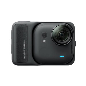 Insta360 CINSABEA-GOUltra02 ^ANVJ GO Ultra 4K60fpsBe 1^1.28C`ZT[ ~bhiCgubN