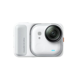 Insta360 CINSABEA-GOUltra05 ^ANVJ GO Ultra NGC^[Lbg OrB_t A[NeBbNzCg