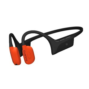 SUUNTO SS051260000 EBO2 CX `Cz whWFX`[Ή BluetoothΉ IP66hho R[IW