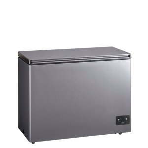 AQUA t@Ⓚ 241L J 1hA 110cm J oXPbg AQF-F24CR(DS) Vo[n 2026N