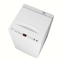 楽天市場】洗濯機 ハイセンス 4.5kgの通販