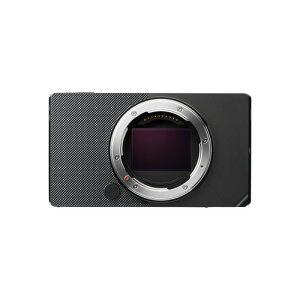 VO} Sigma BF ~[XJ CJL}Eg ubN