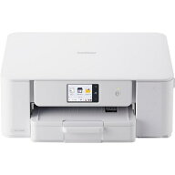 ブラザー DCP-J529N プリンター A4インクジェット複合機 自動両面印刷 Wi-Fi Windows Mac ChromeOS対応