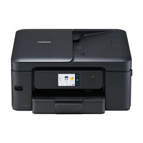 楽天市場】プリンター ブラザー dcp-j926n-bの通販