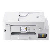 楽天市場】ブラザー プリンタ dcp－j4220の通販