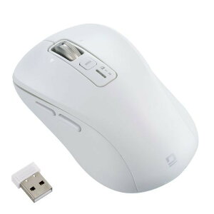 iJoV MUS-DKF242W fAÉ 5{^ BLUE LED }EX MTCY BluetoothEUSBڑ Windows macΉ zCg