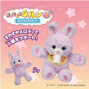 ^Jg~[  l fBvX ~NłZbg 3Έȏ