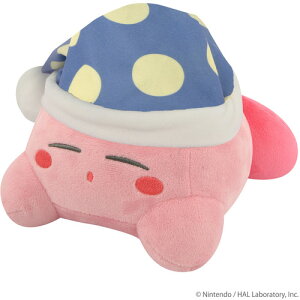 ^Jg~[ ɂ˂ ̃J[rB 0ȏ