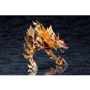 RguL mXP[ vf u[mA} tC Vg[v wAJifBAx yAS001z Lv