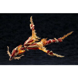 RguL mXP[ vf u[mA} uCY I[sXv wAJifBAx yAS002z Lv