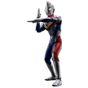 バンダイスピリッツ SHフィギュアーツ S.H.Figuarts(真骨彫製法)ウルトラマンダイナ フラッシュタイプ ウルトラマンダイナ