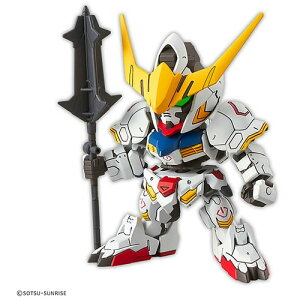 o_CXsbc 010 K_oogX SD EX|STANDARD