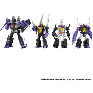 �^�J���g�~�[ T�|SPARK Dramatic Capture Series �f�B�Z�v�e�B�R���Y part2