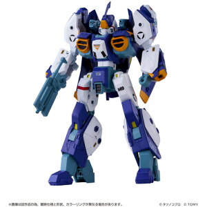 ^Jg~[ T|SPARK gCCY AFC|01X  MIX IK