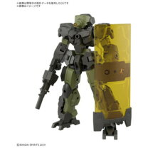 楽天市場】30mm バンダイの通販