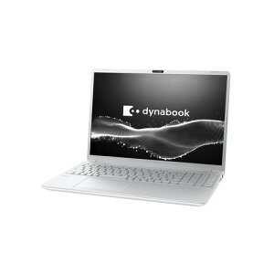 Dynabook m[gp\R C5^ZS P1C5ZPES[16^ | WUXGA | Core i3 | 16GB | 256GB | Windows11 Home | Office H&B | AbVVo[]