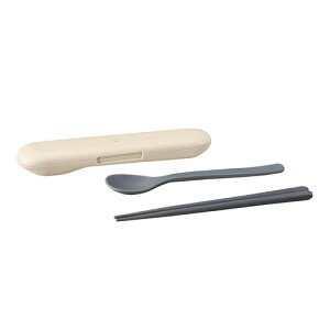 ۈ}z[r FC-AA01-CM Jg[ Xv[EnV nV߂ x[W