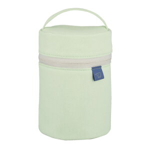 ۈ}z[r SW-PC01-GM X[vW[|[` STCY wfM\ 250ml`400ml GA[O[