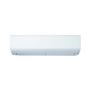 【標準工事費込】【無料長期保証】三菱電機 エアコン 6畳 霧ケ峰XDシリーズ ムーブアイ ヘルスエアー機能…