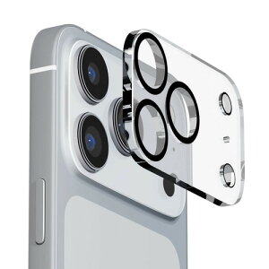 PGA PG-25DCLG01CL iPhone 17 Pro Maxp JtveN^[ [NA]