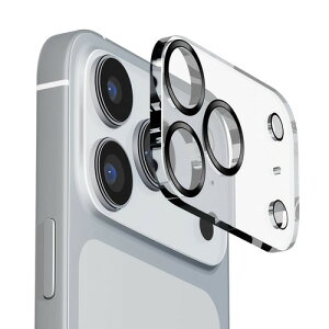 PGA PG-25DCLG02BK iPhone 17 Pro Maxp JtveN^[ [NA^^ubN]
