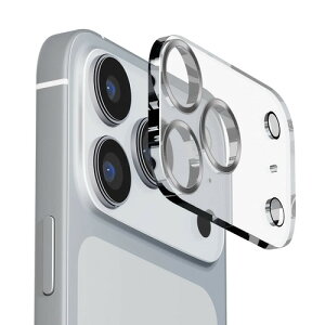 PGA PG-25DCLG03SV iPhone 17 Pro Maxp JtveN^[ [NA^^Vo[]