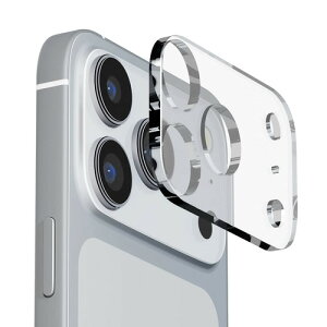 PGA PG-25DCLG04CL iPhone 17 Pro Maxp JtveN^[ [I[NA]
