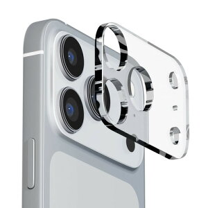 PGA PG-25DLGD01CL iPhone 17 Pro Maxp JYt[ [NA]