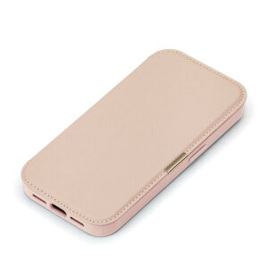 PGA PG-25BGF04PK iPhone 17 Prop KXtbvP[X [TtBA[m^sN]