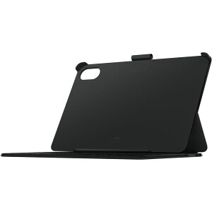 Xiaomi Redmi Pad 2 Pro Keyboard Gray@BHR08KCGL