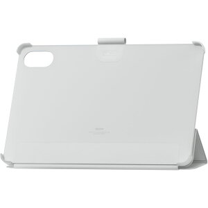 Xiaomi Redmi Pad 2 Pro Cover White@BHR08K9GL
