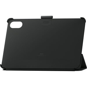 Xiaomi Redmi Pad 2 Pro Cover Gray@BHR08K8GL