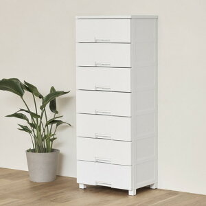 Vn Fits tBbc`FXg 5507 55cm 7i bNt X[YȈo [ ^X zCg