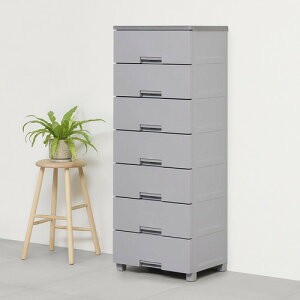 Vn Fits tBbc`FXg 5507 55cm 7i bNt X[YȈo [ ^X O[