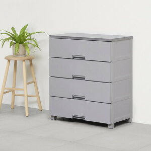 Vn Fits tBbc`FXg 7504 75cm 4i bNt X[YȈo [ ^X i O[