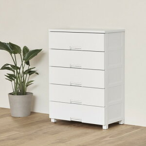 Vn Fits tBbc`FXg 7505 75cm 5i bNt X[YȈo [ ^X i zCg