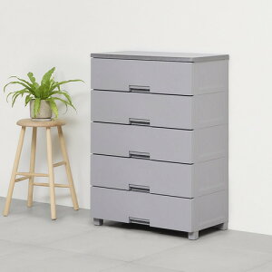 Vn Fits tBbc`FXg 7505 75cm 5i bNt X[YȈo [ ^X i O[