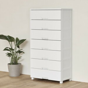 Vn Fits tBbc`FXg 7507 75cm 7i bNt X[YȈo [ ^X zCg