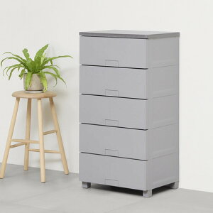 Vn Fits tBbc`FXg ttbg 5505 55cm 5i bNt X[YȈo [ ^X i O[