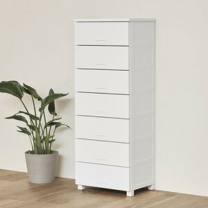 Vn Fits tBbc`FXg ttbg 5507 55cm 7i bNt X[YȈo [ ^X zCg