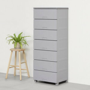 Vn Fits tBbc`FXg ttbg 5507 55cm 7i bNt X[YȈo [ ^X O[